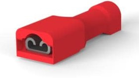 2-520273-2, Terminals ULTRAFAST 22-18 2-520273-2, Terminals ULTRAFAST 22-18