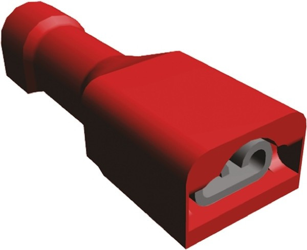 2-520273-2, Terminals ULTRAFAST 22-18 2-520273-2, Terminals ULTRAFAST 22-18