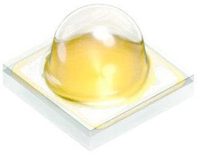 GW CS8PM1.EM-LPLR-A838-1, High Power LEDs - White White 2700K OSLON SSL