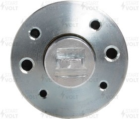 VSR 1401, Реле втягивающее Nissan Qashqai 06- 2.0i StartVolt