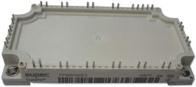 МОДУЛЬ FP40R12KE3BOSA1