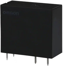 G2R-14 DC12 BY OMI, PCB Power Relay G2R 1CO 8A DC 12V 275Ohm