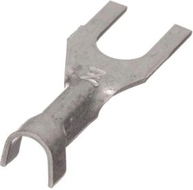 1279, Terminals CRIMP TERM LUG #8