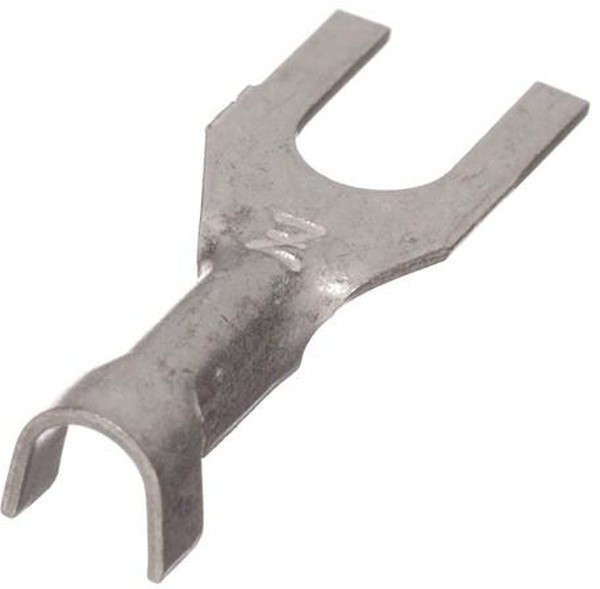 1279, Terminals CRIMP TERM LUG #8