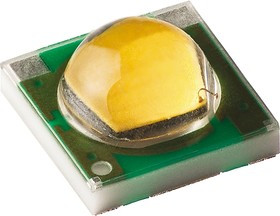 XPGWHT-01-0000-00EE5, High Power LEDs - White White 4000 K 70-CRI, XLamp XPGWHT XPGWHT-01-0000-00EE5, High Power LEDs - White White 4000 K 70-CRI, XLamp XPGWHT