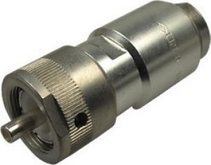 СР50-184ФВ, Разъем СР50-184ФВ, Разъем
