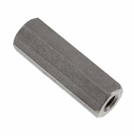 M1367-5008-SS, Standoffs &amp; Spacers 8mm Hex X 20mm X M5 Thd Metric Hex Standoff