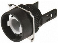 A165-CTA, Корпус переключателя, A16