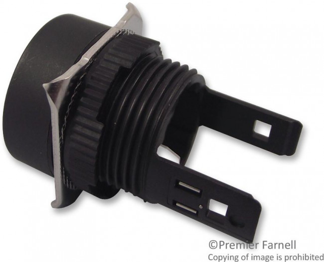 A165-CTA, Корпус переключателя, A16