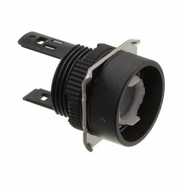 A165-CTA, Корпус переключателя, A16