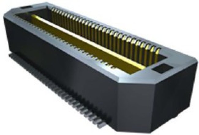 MHV10L25, Корпус для прямоугольных разъемов, размер 57.27, IP66, M25