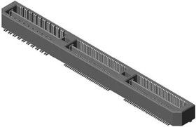 ASP-122952-01, Board to Board & Mezzanine Connectors "ASP" ASP-122952-01, Board to Board & Mezzanine Connectors "ASP"
