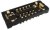 103R010BB100, Mezzanine Connector, Receptacle, 0.35 мм, 2 ряд(-ов), 10 контакт(-ов), Поверхностный Монтаж