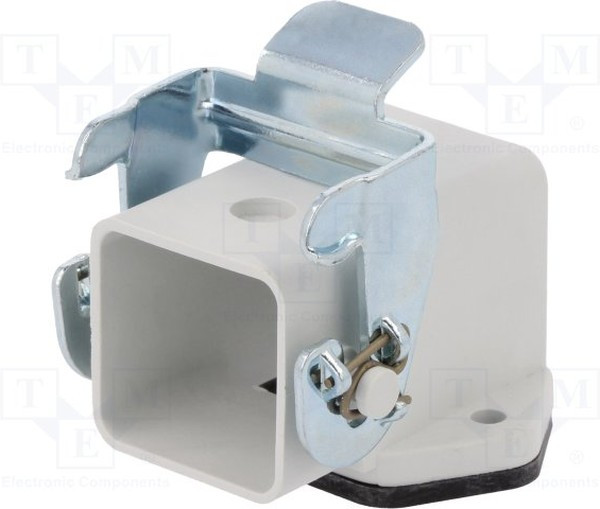 76.321.0753.0 BOTTOM MIN GUT GB 7 25 P