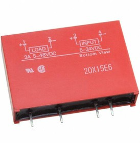 G3TB-ODX03PM-US DC4-24