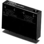 G3TB-ODX03PM-US DC4-24