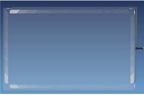 RHR1900W4A RHR1900W4A