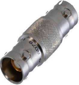 AD378, RF Adapters - In Series ADPTR TRT Female to TRT Female