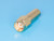 RP-SMA-C58JG (R901-9884-02RFX) (RSMA1111A1- 3GT50G-58U-50), Коннектор (м) на RG-58, позолоченный, обжим RP-SMA-C58JG (R901-9884-02RFX) (RSMA1111A1- 3GT50G-58U-50), Коннектор (м) на RG-58, позолоченный, обжим