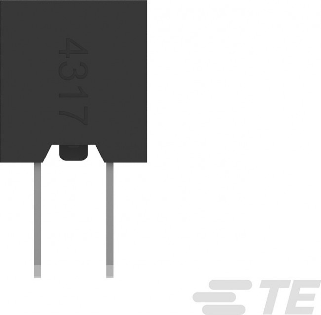 2314820-8, Board to Board &amp; Mezzanine Connectors 8P,2MM,B-B,REC,DRVT, 2.7,0.1AU,TB