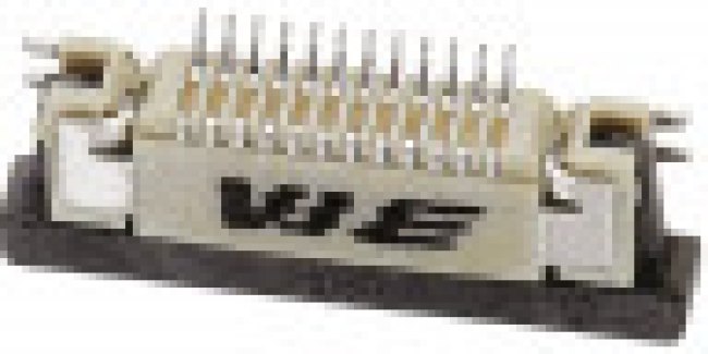 68712414522, FFC & FPC Connectors WR-FPC 0.5mm SMT ZIF 24Pin Hrztl Btm Cont 68712414522, FFC & FPC Connectors WR-FPC 0.5mm SMT ZIF 24Pin Hrztl Btm Cont