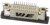 68712414522, FFC & FPC Connectors WR-FPC 0.5mm SMT ZIF 24Pin Hrztl Btm Cont 68712414522, FFC & FPC Connectors WR-FPC 0.5mm SMT ZIF 24Pin Hrztl Btm Cont