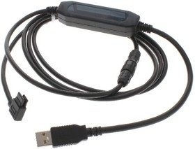 E58CIFQ2, E58-CIFQ2,Кабель