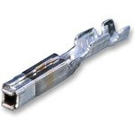 1393366-1, Контакт-гнездо 18-20AWG 1393366-1, Контакт-гнездо 18-20AWG