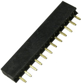 PBS2-12 pitch 2.00 mm