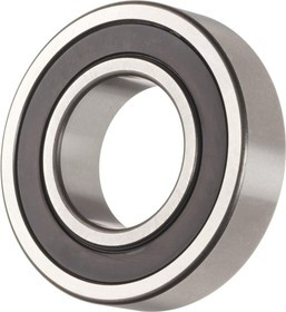 Подшипник 607-2RS-C3 00 53893675350