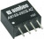 AM1SS-0505SJZ, DC/DC преобразователь на плату