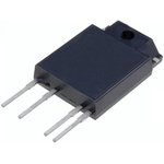 AM1SS-0505SJZ, DC/DC преобразователь на плату