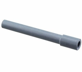 02-906, Switch Hardware Lens remover