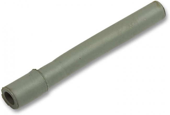 02-906, Switch Hardware Lens remover