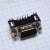 DS1037-09 MNAKT74-0CC