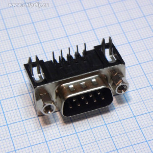 DS1037-09 MNAKT74-0CC