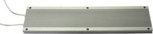 TJT500680RJ, 680 500W Aluminium Chassis Mount Resistor TJT500680RJ ±5%