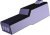 1-1318115-4, 2.5mm 2x4P 4 2 NO P=2.5mm Rectangular Connectors HousIngs 1-1318115-4, 2.5mm 2x4P 4 2 NO P=2.5mm Rectangular Connectors HousIngs