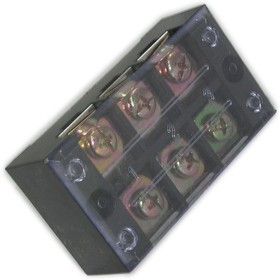 TB-4503, Клеммник барьерный