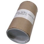 899953-11, узел встройки для тензодатчика CSPM от 5 до 25 тонн, сталь