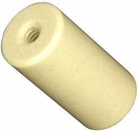 7716, Standoffs &amp; Spacers CERAMIC THRD 1.000