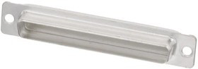 86553151TLF, D-Sub Tools &amp; Hardware 37 POS SKT METAL CAP