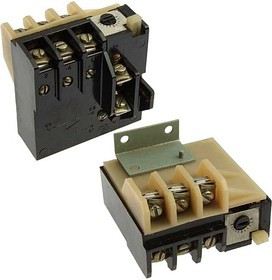 РТТ-111 0.27-0.37А