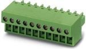 1850660, Pluggable Terminal Blocks 2 Pos 3.81mm pitch Plug 28-16 AWG Screw 1850660, Pluggable Terminal Blocks 2 Pos 3.81mm pitch Plug 28-16 AWG Screw