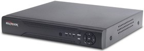 PVNR-85-16E1 16-ти канальный IP-видеорегистратор