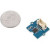 Grove - Temperature Sensor, Датчик температуры (-40…+125°C) на основе NCP18WF104F03RC (NTC) для Ardu