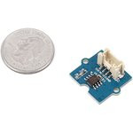 Grove - Temperature Sensor, Датчик температуры (-40…+125°C) на основе NCP18WF104F03RC (NTC) для Ardu