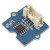 Grove - Temperature Sensor, Датчик температуры (-40…+125°C) на основе NCP18WF104F03RC (NTC) для Ardu