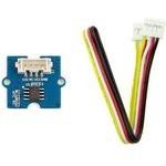 Grove - Temperature Sensor, Датчик температуры (-40…+125°C) на основе NCP18WF104F03RC (NTC) для Ardu