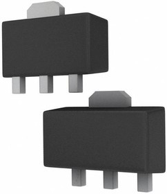 2SA1201-Y(TE12L,ZC, Bipolar Transistors - BJT TRANS POWER
